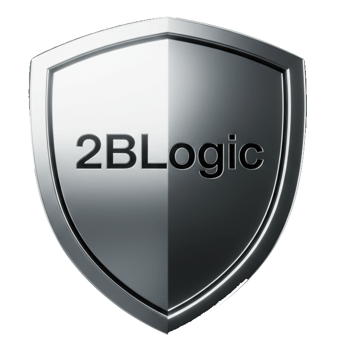 2BLogic